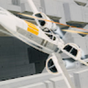 Meet your Posher, Sergio